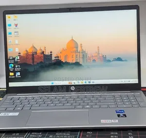 New Laptop HP Stream Notebook 16GB Intel Core i7 SSD 1T