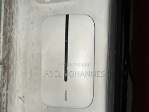 WiFi HUAWEI