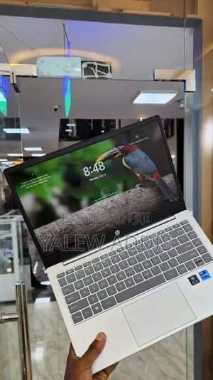 New Laptop HP Stream Notebook 16GB Intel Core i7 SSD 512GB