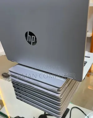 New Laptop HP OmniBook 5 Flip 14-fp0023dx 16GB Intel Core 7 SSD 512GB