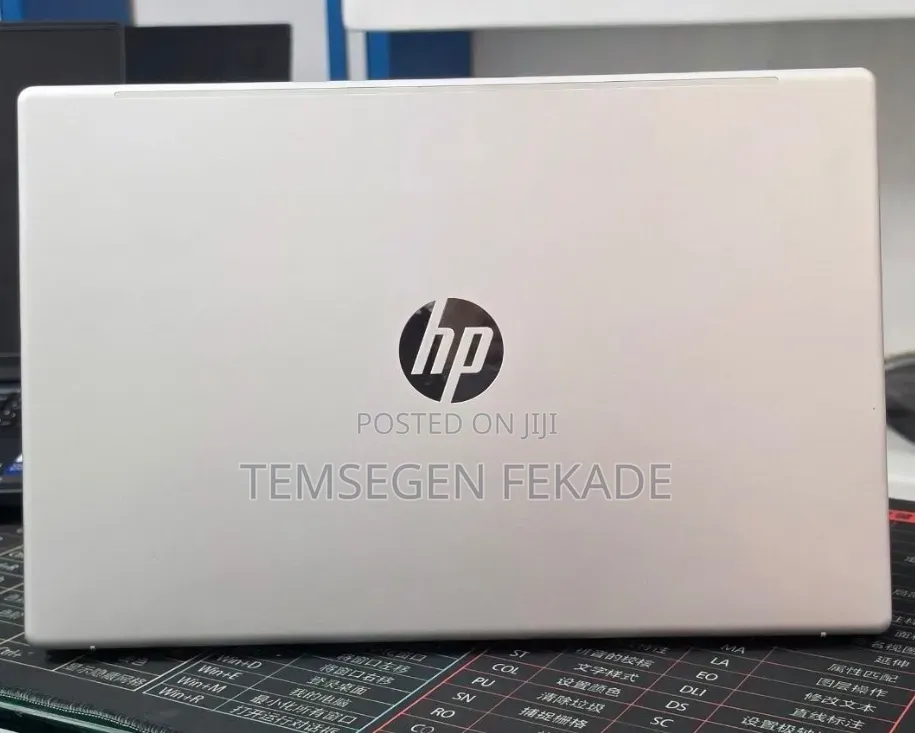 New Laptop HP Stream Notebook 16GB Intel Core i7 SSD 1T