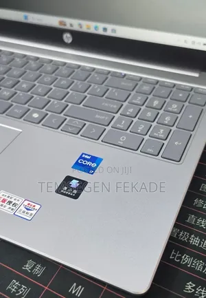 New Laptop HP Stream Notebook 16GB Intel Core i7 SSD 1T