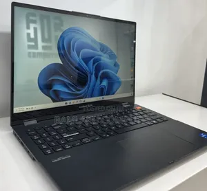 New Laptop Asus VivoBook 15 X505BA 16GB Intel Core i5 SSD 512GB
