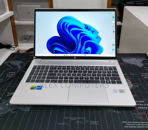 New Laptop HP Pavilion 15 16GB Intel Core i5 SSD 1T