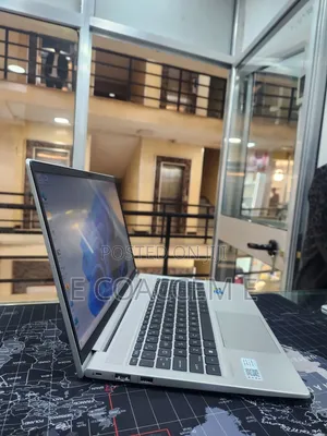 New Laptop HP 16GB Intel Core i5 SSD 1T