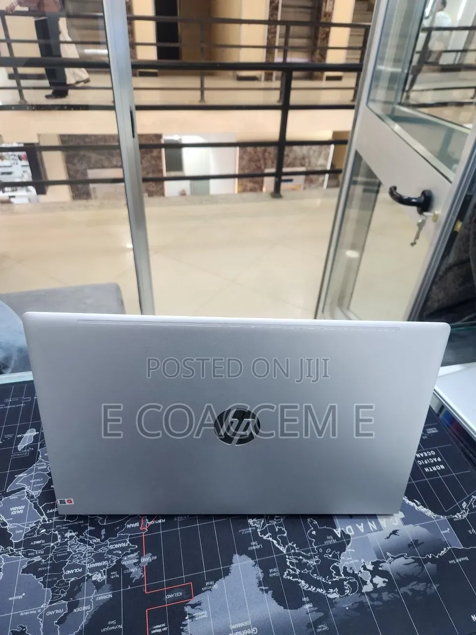 New Laptop HP 16GB Intel Core i5 SSD 1T
