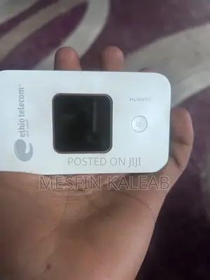 WiFi Router