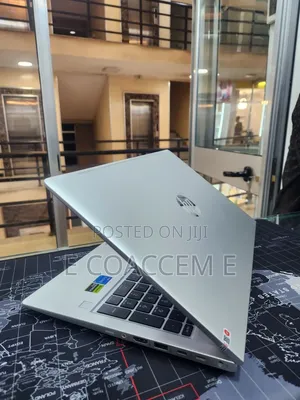 New Laptop HP 16GB Intel Core i5 SSD 1T