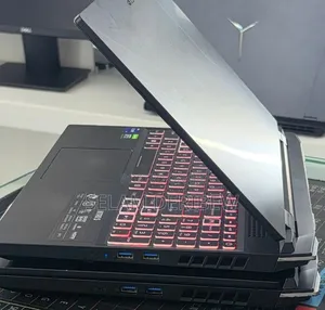 New Laptop Acer Nitro 5 16GB Intel Core i9 SSD 1T