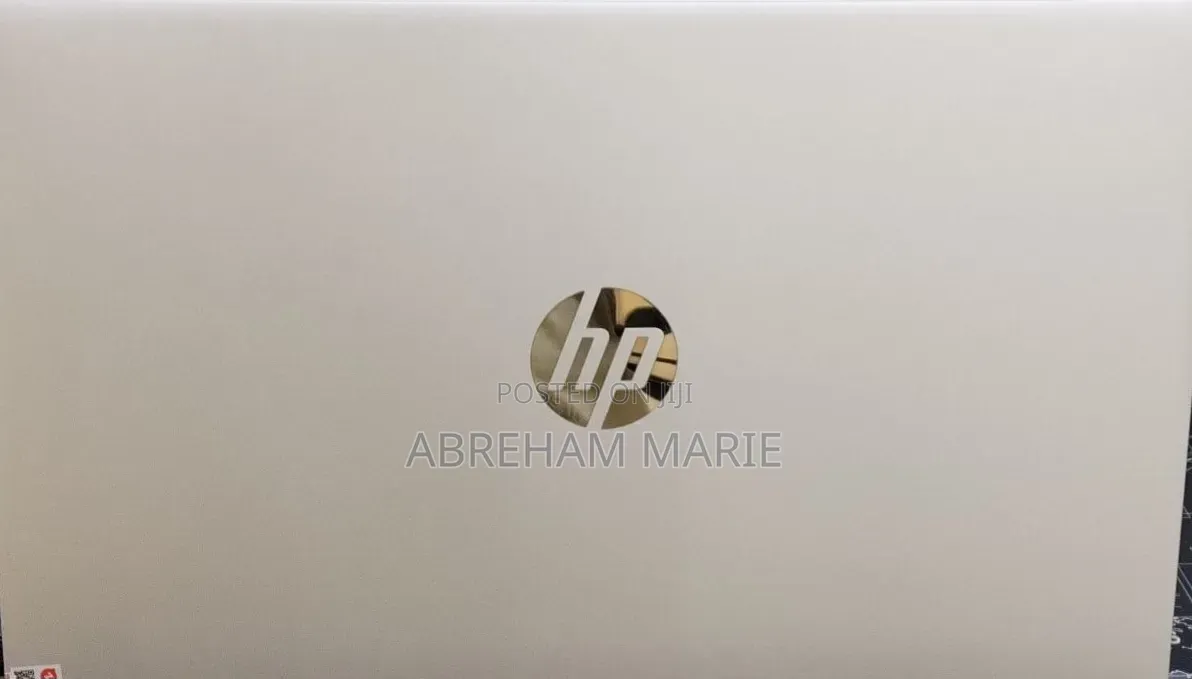 New Laptop HP Probook 11 EE G1 16GB Intel Core i5 SSD 1T