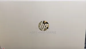 New Laptop HP Probook 11 EE G1 16GB Intel Core i5 SSD 1T