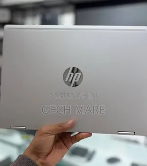 New Laptop HP ProBook 430 16GB AMD Ryzen 7 SSD 512GB