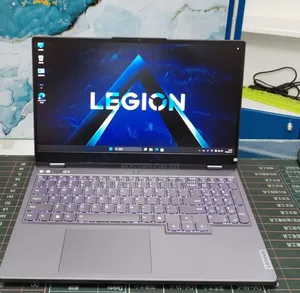 New Lenovo Legion Y7000P IRX9 Gaming Laptop 24GB Intel Core i7 512GB
