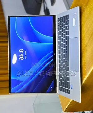 New Laptop HP EliteBook 1040 32GB Intel Core i7 SSD 512GB