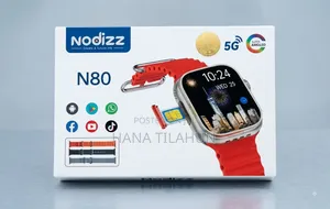 Nodizz N80 5g