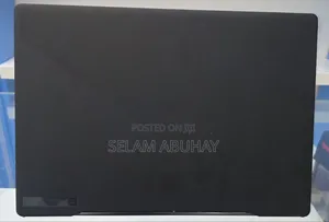 New Laptop Asus ROG Strix G15 16GB Intel Core i9 SSD 1T
