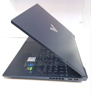 New Laptop HP 16GB Intel Core i7 SSD 512GB