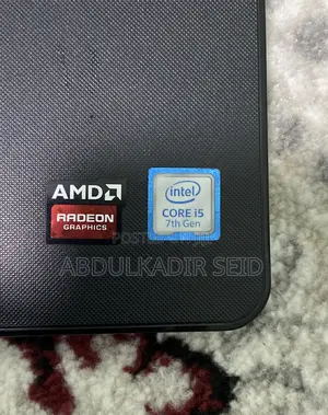 Laptop Dell Inspiron 15 4GB Intel Core i5 HDD 1T