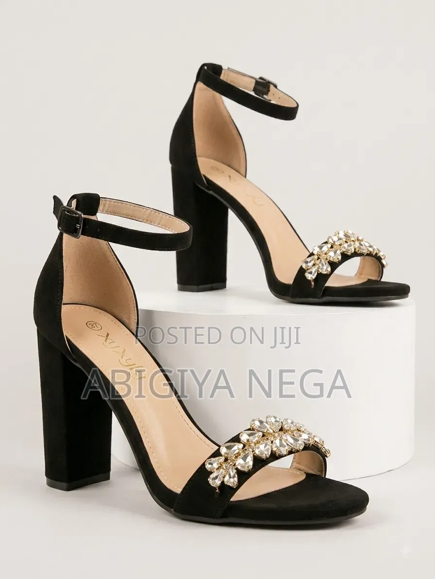 Shoes for Women on Discount -Size 37