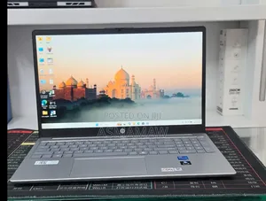 New Laptop HP Stream Notebook 16GB Intel Core i7 SSD 1T
