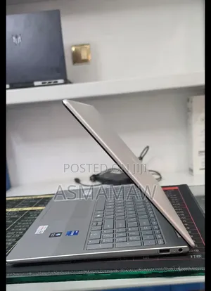 New Laptop HP Stream Notebook 16GB Intel Core i7 SSD 1T