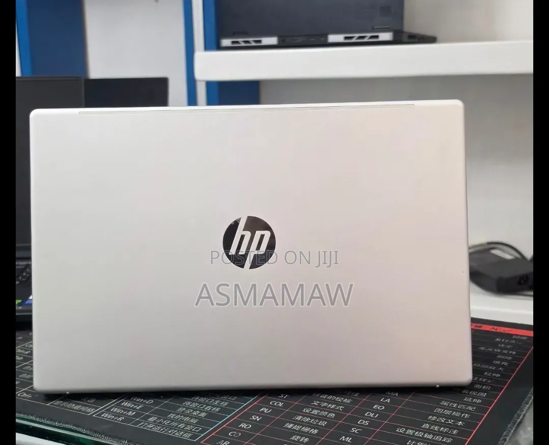 New Laptop HP Stream Notebook 16GB Intel Core i7 SSD 1T