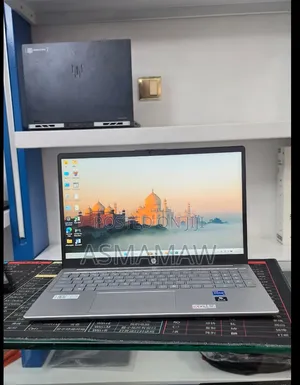 New Laptop HP Stream Notebook 16GB Intel Core i7 SSD 1T