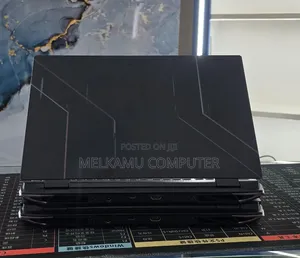 New Laptop Acer Nitro 5 16GB Intel Core i9 SSD 1T