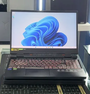 New Laptop Acer Nitro 5 16GB Intel Core i9 SSD 1T