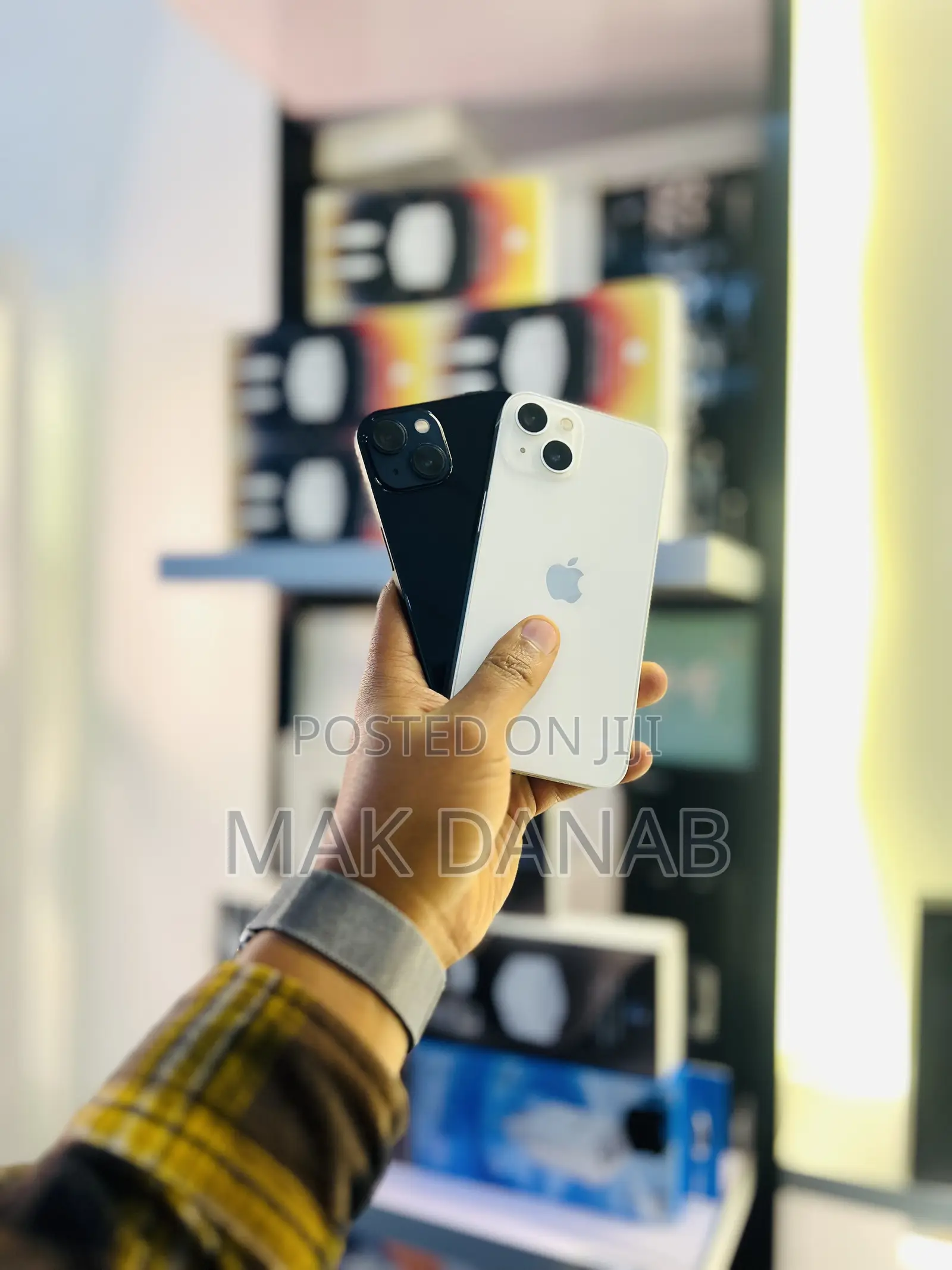 Apple iPhone 11 Pro Max 256 GB Black