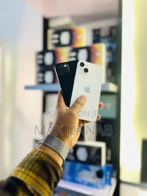 Apple iPhone 11 Pro Max 256 GB Black