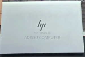 New Laptop HP EliteBook 840 G8 16GB Intel Core i5 SSD 512GB