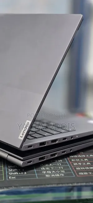 New Laptop Lenovo Thinkbook 14 16GB Intel Core Ultra 7 SSD 512GB