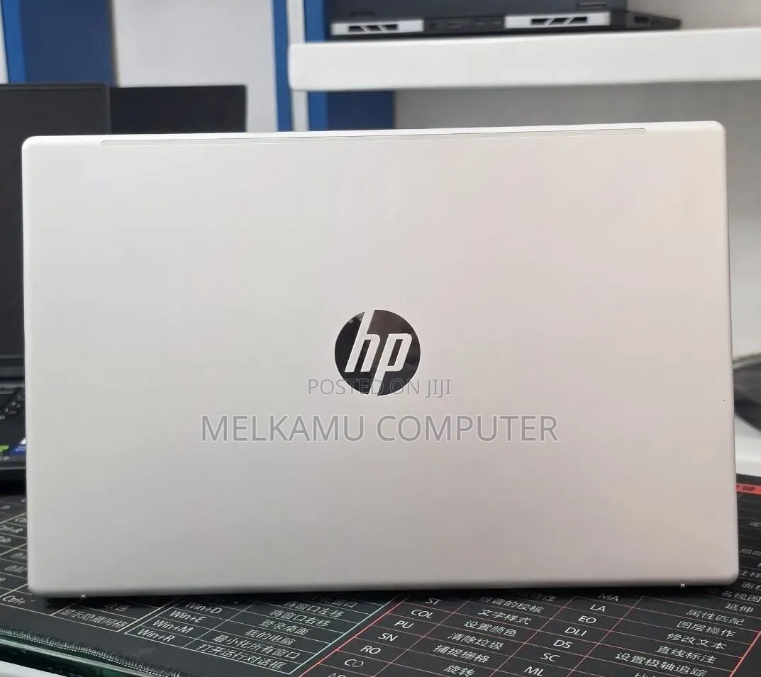 New Laptop HP Stream Notebook 16GB Intel Core i7 SSD 1T