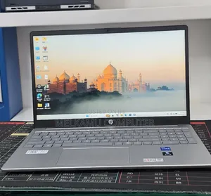 New Laptop HP Stream Notebook 16GB Intel Core i7 SSD 1T