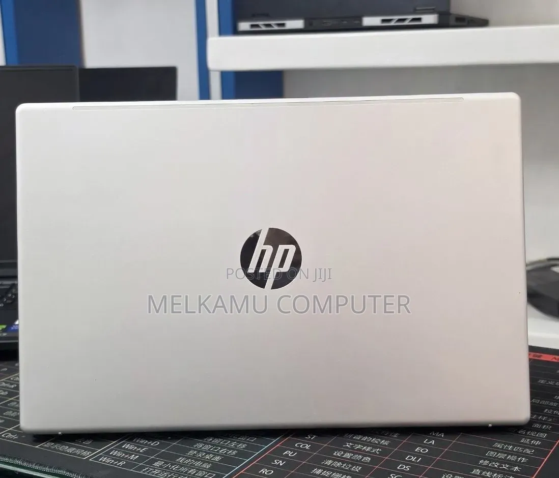 New Laptop HP Stream Notebook 16GB Intel Core i7 SSD 1T