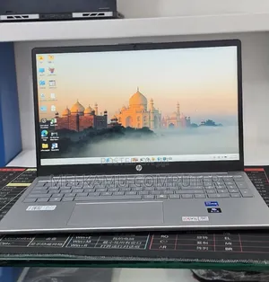 New Laptop HP Stream Notebook 16GB Intel Core i7 SSD 1T