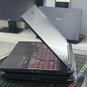 New Laptop Acer Nitro 5 16GB Intel Core i9 SSD 1T