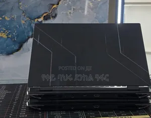New Laptop Acer Nitro 5 16GB Intel Core i9 SSD 1T