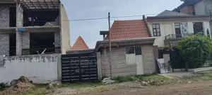 Furnished 8bdrm Villa in Bishoftu Dukem, East Shewa for sale