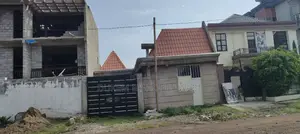 Furnished 8bdrm Villa in Bishoftu Dukem, East Shewa for sale