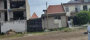 Furnished 8bdrm Villa in Bishoftu Dukem, East Shewa for sale