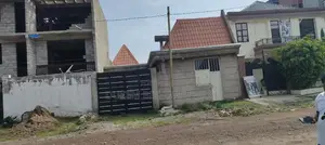 Furnished 8bdrm Villa in Bishoftu Dukem, East Shewa for sale