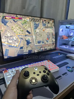 Xbox Series S 500 G B