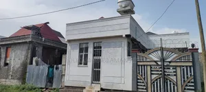 Furnished 8bdrm House in Bishoftu Dukem, East Shewa for sale