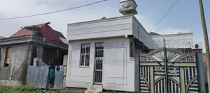 Furnished 8bdrm House in Bishoftu Dukem, East Shewa for sale