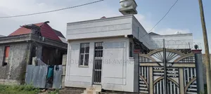 Furnished 8bdrm House in Bishoftu Dukem, East Shewa for sale