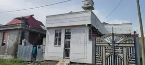 Furnished 8bdrm House in Bishoftu Dukem, East Shewa for sale