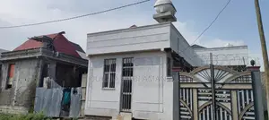 Furnished 8bdrm House in Bishoftu Dukem, East Shewa for sale