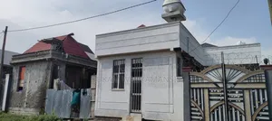 Furnished 8bdrm House in Bishoftu Dukem, East Shewa for sale